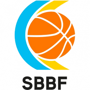 Sweden. Basketligan. Season 2019/2020